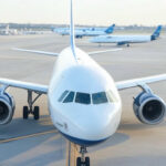 JetBlue’s Strategic Overhaul: Route Cuts and Station Closure Signal New Direction