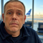 JetBlue Grounds Operations at Key U.S. Airport, Promises Full Refunds