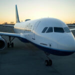 JetBlue Slashes Flights and Costs as Travel Demand Falters
