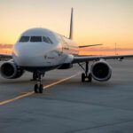 JetBlue Slashes Routes and Grounds Aircraft in Bid to Curb Financial Losses