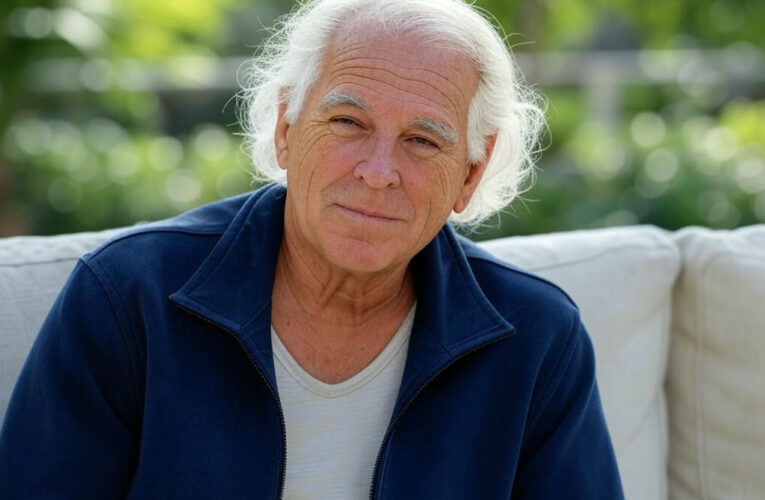 Tensions Rise Over Jimmy Buffett’s 5 Million Legacy