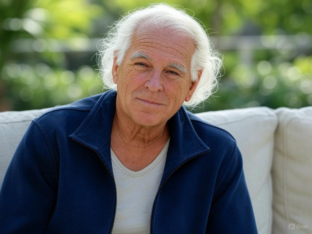 Tensions Rise Over Jimmy Buffett’s 5 Million Legacy