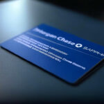 JPMorgan Chase Redefines Premium Cards with Sapphire Reserve Update