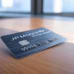 JPMorgan’s Sapphire Reserve Fee Surge: A Bold Move in the Credit Card Arena