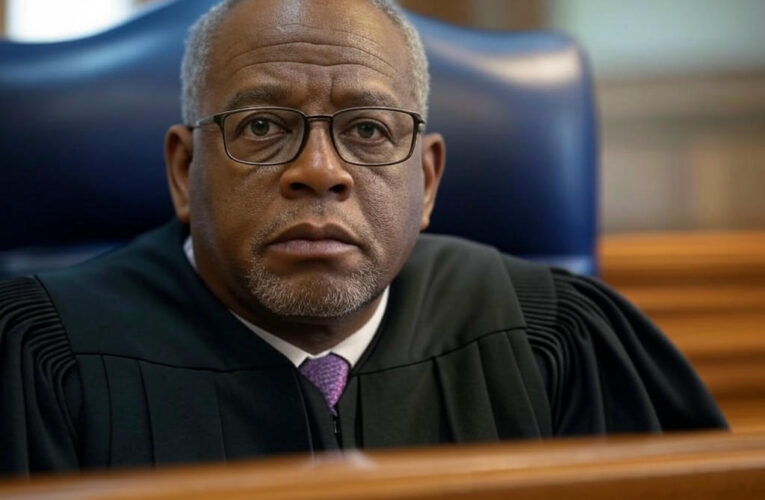 A New Era for College Sports: Landmark Settlement Paves the Way for Athlete Compensation