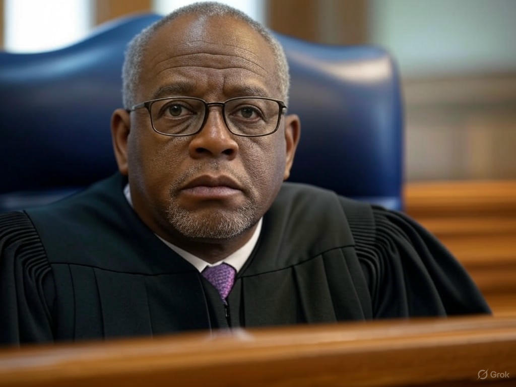 A New Era for College Sports: Landmark Settlement Paves the Way for Athlete Compensation