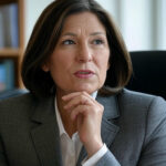 Unmasking Myths: Debunking Misunderstandings About US Federal Debt