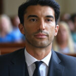 Court Rejects Justin Baldoni’s Massive Defamation Claim Against Blake Lively