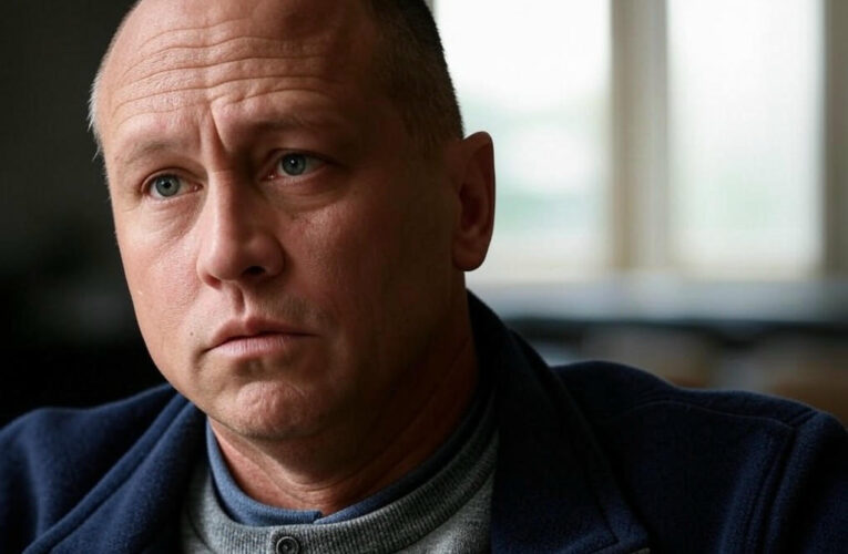 Outrage Over ‘King of the Hill’ Creators’ Lackluster Tribute to Jonathan Joss