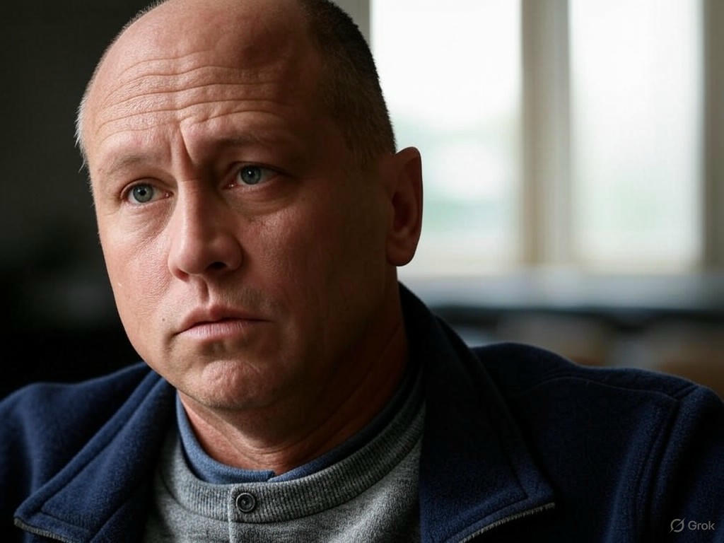 Outrage Over ‘King of the Hill’ Creators’ Lackluster Tribute to Jonathan Joss