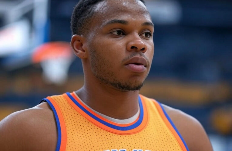 Knicks Embark on Quest for New Coach to Break Half-Century Title Drought