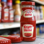 Kraft Heinz Goes Natural: A Bold Move to Eliminate Artificial Dyes