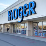 Kroger’s Strategic Shift: Closing 60 Stores While Planning for Growth