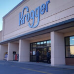 Kroger’s Strategic Shift: 60 Store Closures Signal Industry Challenges