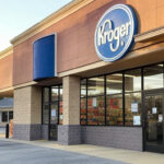 Kroger’s Strategic Shift: Closing 60 Stores to Redefine Retail Future
