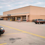 Kroger’s Texas Store Closure Signals Broader Retail Challenges