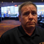 Sin City’s Struggle: Casino Layoffs Signal Tourism Decline in Las Vegas