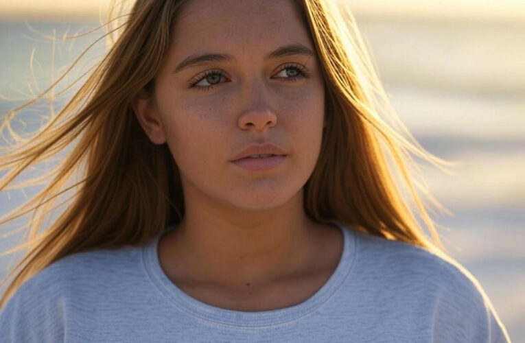 Lexi Wood Waves Goodbye to ‘Summer House’ After a Single Season