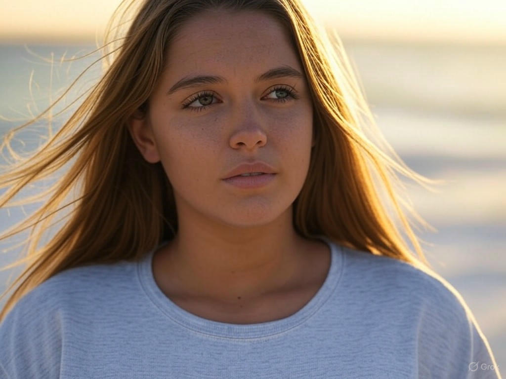 Lexi Wood Waves Goodbye to ‘Summer House’ After a Single Season