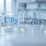 Lilly’s Bold Move: Acquiring Verve Therapeutics to Revolutionize Cardiovascular Care
