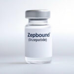 Eli Lilly Expands Access to Zepbound with Direct Self-Pay Options