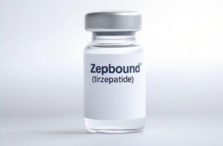 Eli Lilly Expands Access to Zepbound with Direct Self-Pay Options