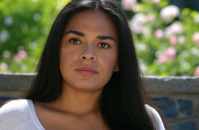 Love Island Star Yulissa Escobar Expresses Regret Over Past Remarks