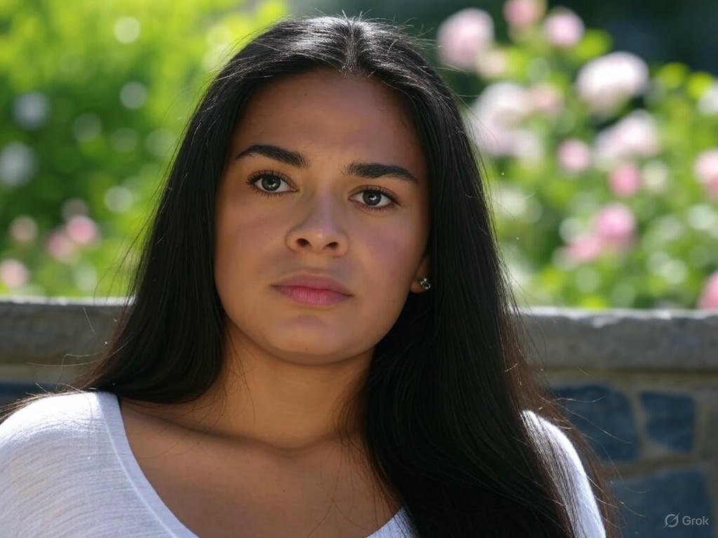 Love Island Star Yulissa Escobar Expresses Regret Over Past Remarks