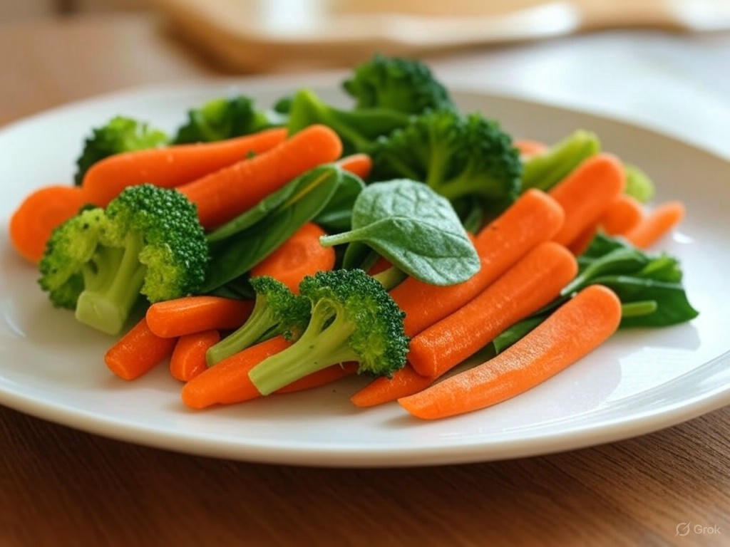 Beyond Milk: Uncovering the Real Threats to Your Bone Health