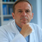Health Insurers Commit to Simplifying Care Approval Process for Millions