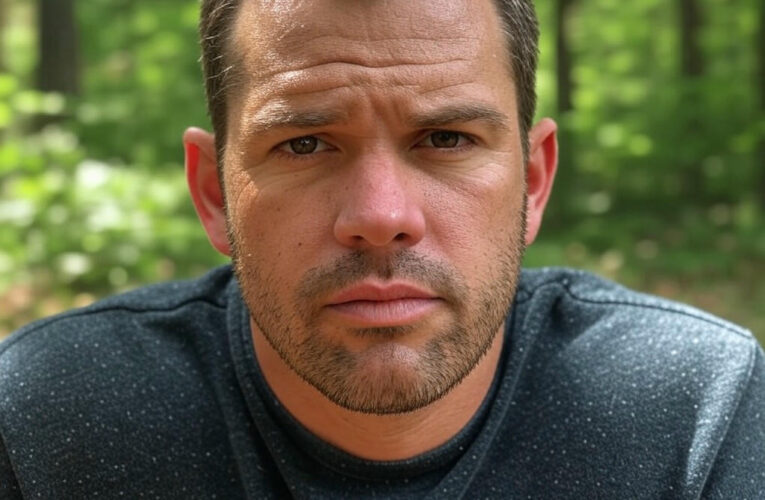 Search for Fugitive Travis Decker Intensifies Despite Easing Restrictions