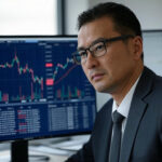 Bitcoin’s Rocky Path Forward: Navigating After a 0 Million Crash