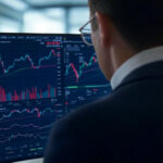 XRP’s Journey to .35: Can Bulls Overcome Key Barriers?