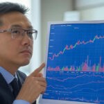 Ripple’s Resurgence: XRP Price Soars to New Heights in 2025