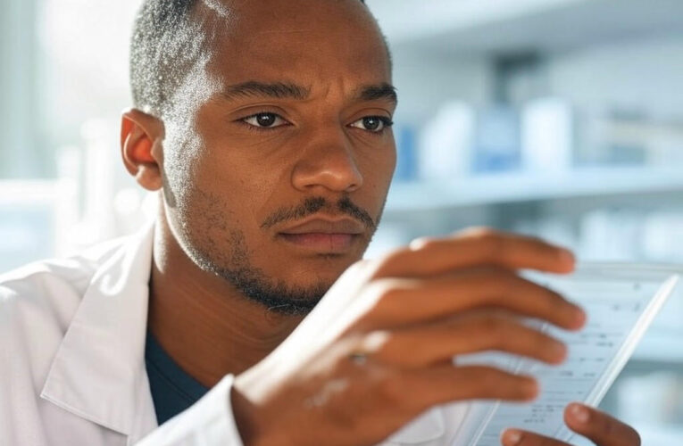Rethinking Race: Why Genetic Ancestry Matters More in Health Research