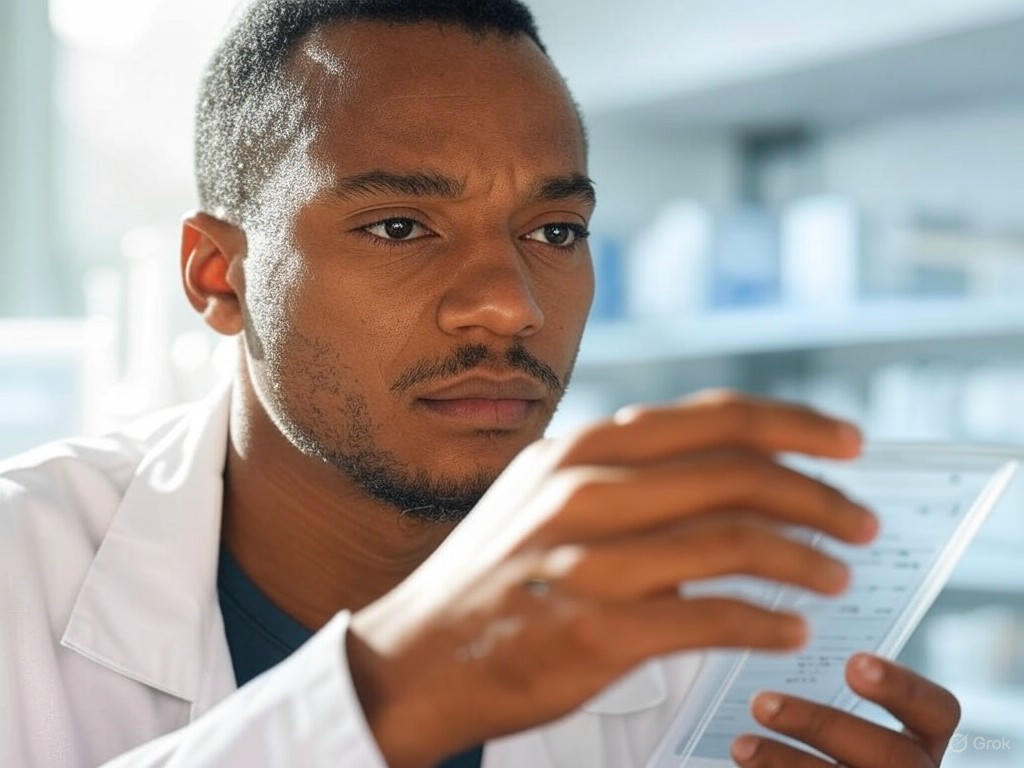 Rethinking Race: Why Genetic Ancestry Matters More in Health Research