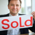 May Housing Market: Slight Sales Uptick Amid Soaring Prices