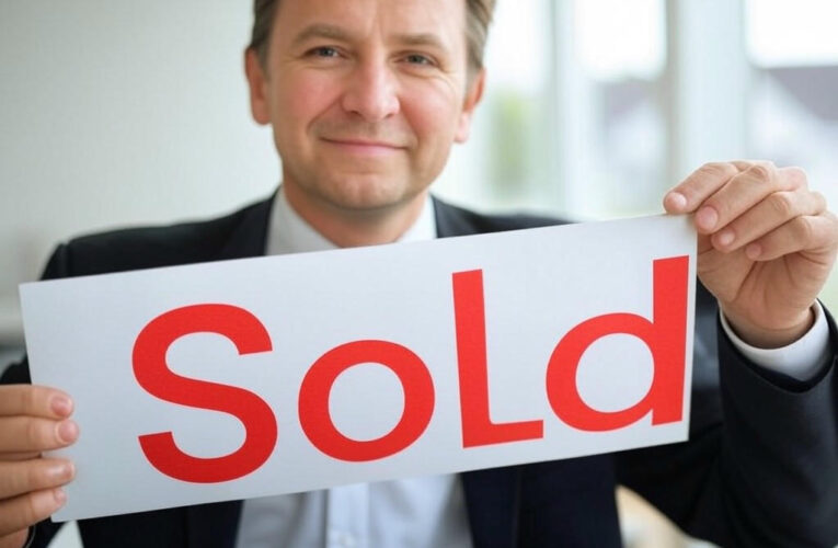 May Housing Market: Slight Sales Uptick Amid Soaring Prices