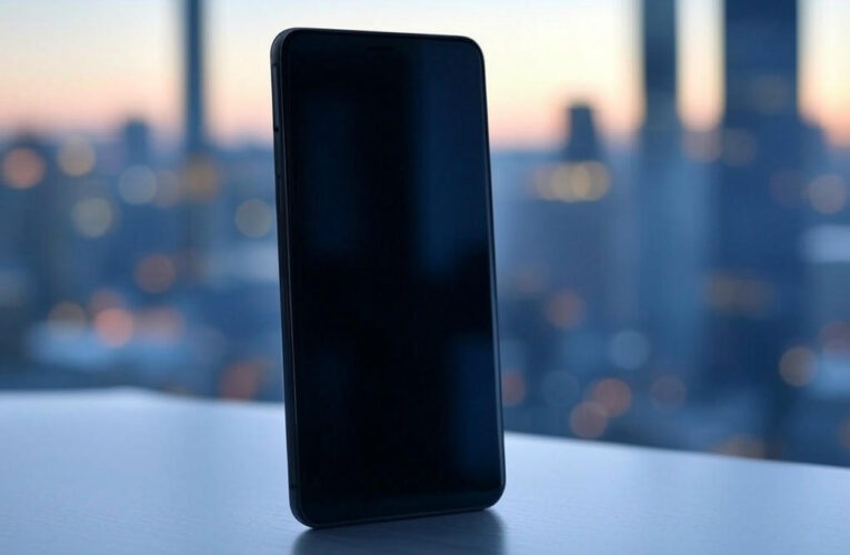 Samsung Unveils the Future with the Next-Gen Ultra Series