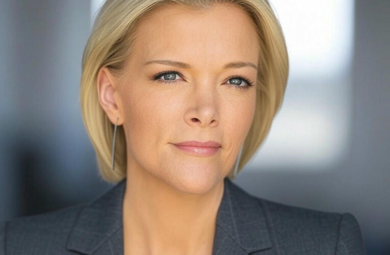 Megyn Kelly Criticizes Meghan Markle’s Hospital Dance Video as Disrespectful to Motherhood