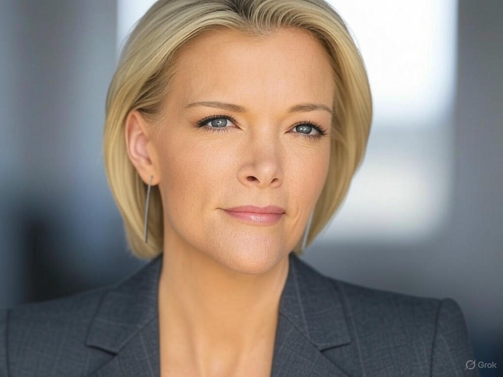 Megyn Kelly Criticizes Meghan Markle’s Hospital Dance Video as Disrespectful to Motherhood