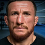 Merab Dvalishvili Faces Confident Challenger Ready to Dethrone the Champ