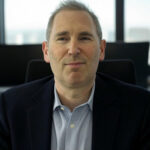 Amazon’s Vision for Generative AI: A Game-Changer in Business Innovation