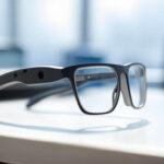 Meta and Oakley Team Up for Game-Changing AI Glasses Launch