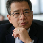 Meta’s Ambitious Move: Eyeing AI Startups for Strategic Growth