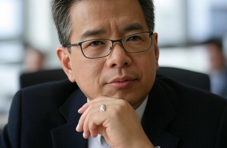 Meta’s Ambitious Move: Eyeing AI Startups for Strategic Growth