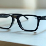 Meta’s 9 Oakley Smart Glasses Outshine Ray-Bans with Cutting-Edge Features
