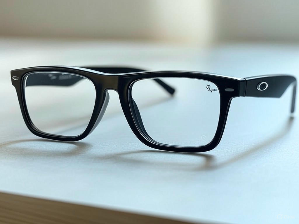 Meta’s 9 Oakley Smart Glasses Outshine Ray-Bans with Cutting-Edge Features