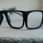 Meta Teams Up with Oakley for Cutting-Edge Smart Glasses Launch