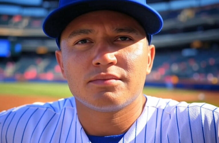 Mets Look to Rebound in Colorado After Heartbreaking Dodgers Defeat